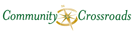 Community Crossroads